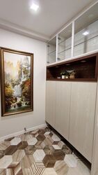 Woodsville 28 (D13), Apartment #451592641